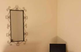 Terrasse fleurie - Foto 8