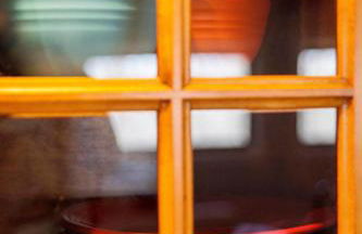 Norris View - Foto 15