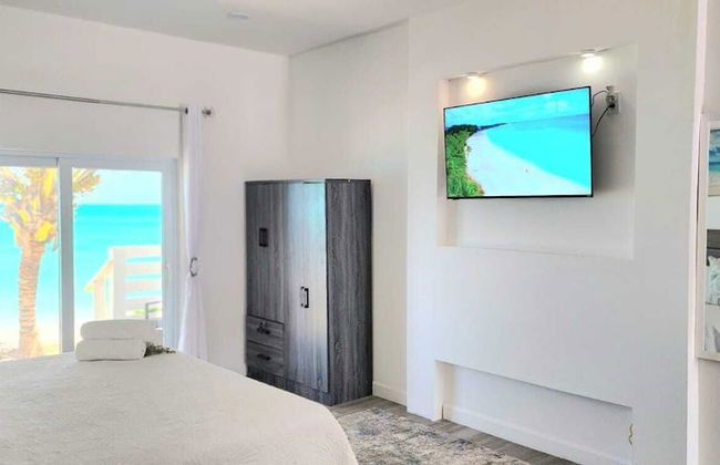 The Suite Life - Foto 4