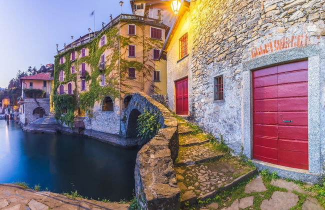 Villa Marilyn - Foto 33