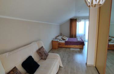 Urocze Apartamenty - Foto 39