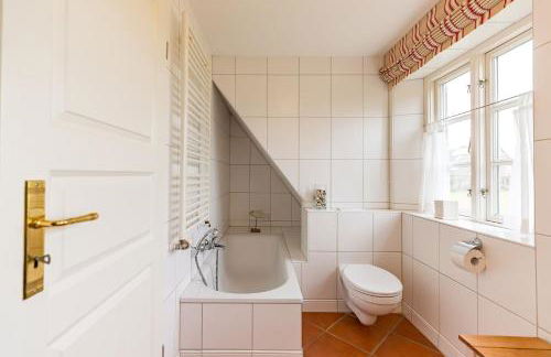 Haus Traumstraße - Foto 24