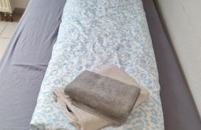 2 x Einzelbett Studio - Foto 9