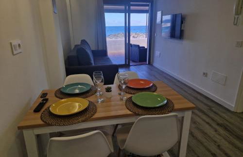 puertillobeachfront serenity - Foto 11