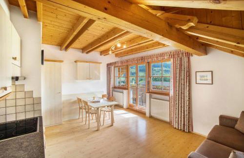 Oberhölzlhof - Foto 62