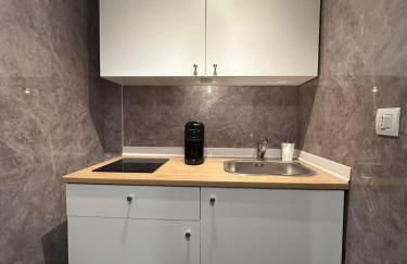 TiTò Apartment - Foto 4