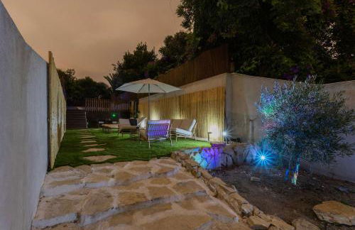 Liiiving in Porto - Pool Paradise Apartments - Foto 25