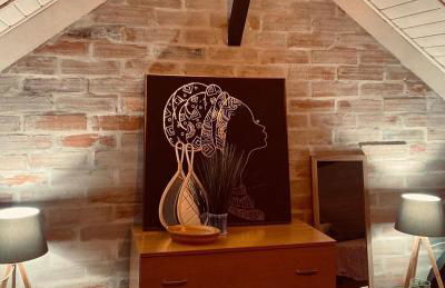 My Grandmas School - Foto 12