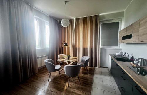 Business Center - Foto 58