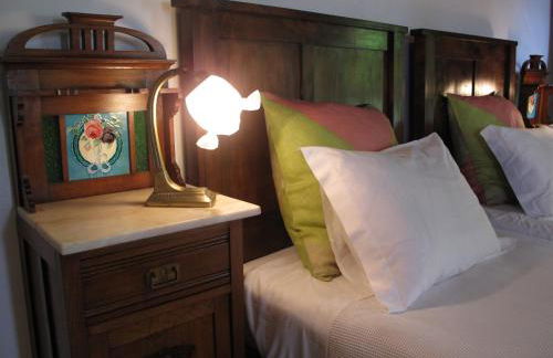 Fajã dos Padres - Foto 57