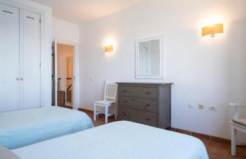 Esencias del Mar & Wifi - Foto 16