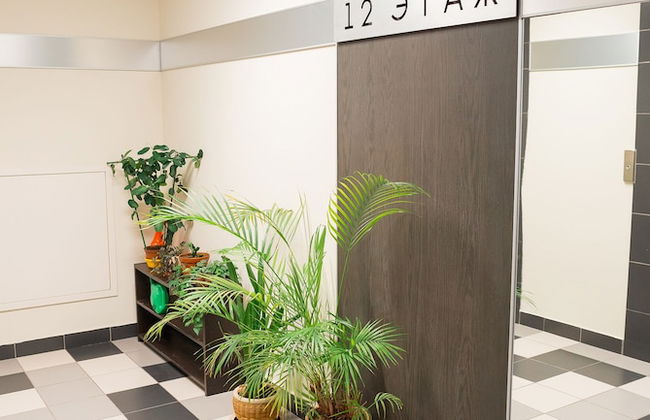 Apartment 203 on Pyatnitskoe shosse 21 - Foto 2