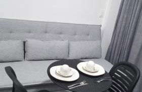 Flat com Piscina Privativa Tamandaré - Photo 32