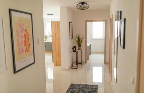 Auszeit in Radolfzell - Foto 7