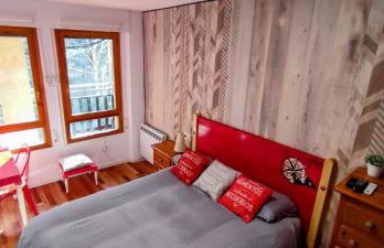 Carlina Canfranc - Photo 50