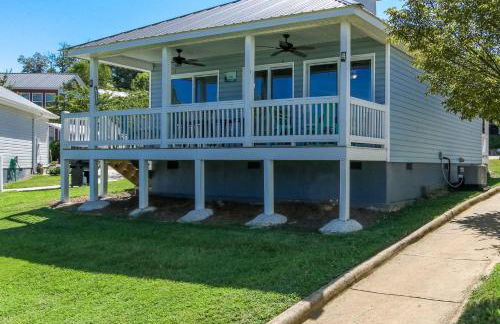 House # 47 Happily Ever After (No Pets) - Photo 7