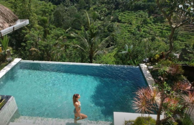 Green View Private Villas - Foto 46