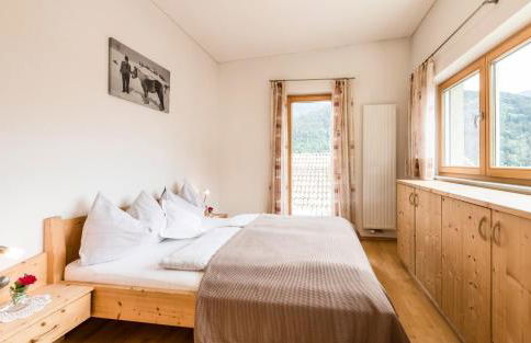 Bachmannhof - Foto 41