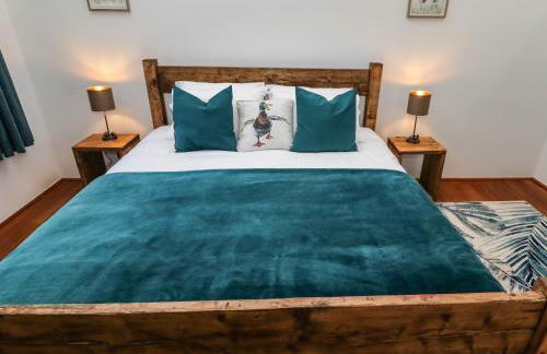 The Gatehouse - Foto 30