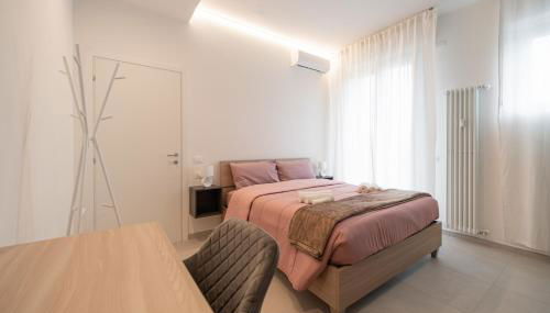 Alloggio Viola - Gionic Apartments Bologna - Photo 2