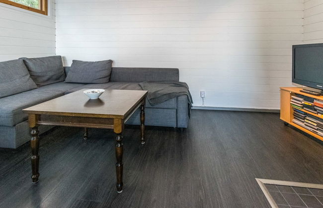 Hiekkalahti - Foto 5