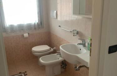 Dante Doc - Photo 17