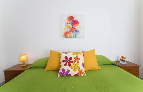 Villa Tati 1 a soli 550 mt dal mare di Torre Colimena - Foto 21