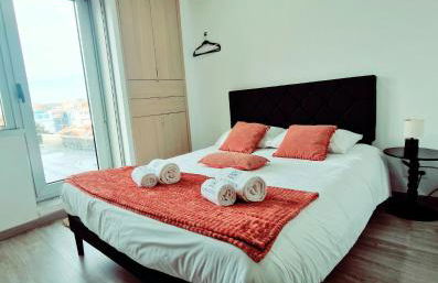 Alma de Cedofeita Apartment - Foto 1