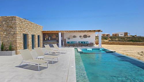 Lefki Sokolata - Foto 4, sunbed