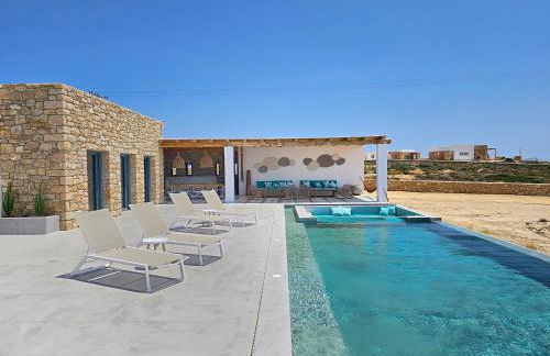 Lefki Sokolata - Foto 4