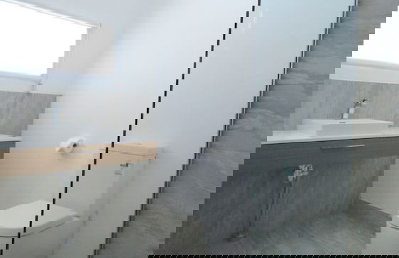 Sunset Place Apartments - Photo 71