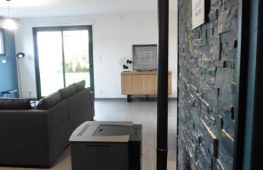 Le chêne enchanté à 10' du Puy du Fou - Photo 13