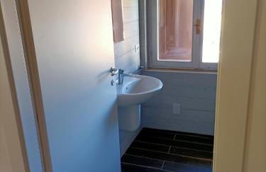 Appartamenti Alpino - Foto 32