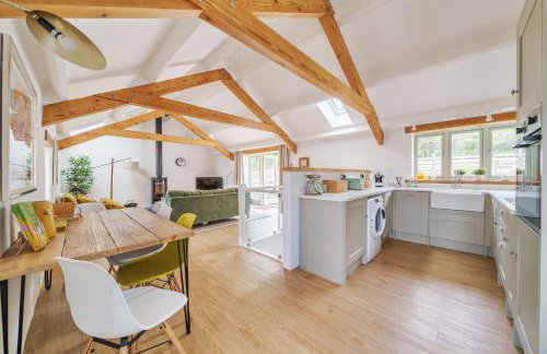 The Granary - Foto 5