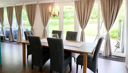 Zimmer im besonderem Haus "Polo" - FjordStay - Foto 5