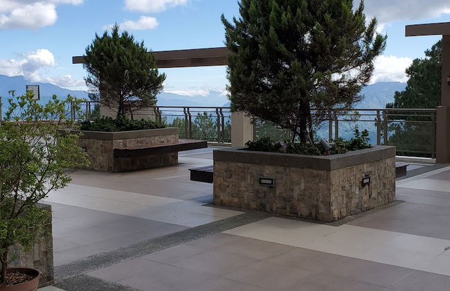 N603 Outlook Ridge Residences - Foto 11