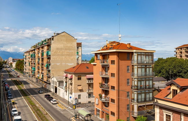 Grotta dello Sport - Foto 19