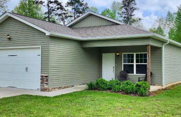 Countryside Escape with free wifi in house laundr - Foto 32