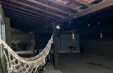 Casa de praia em Búzios - Foto 42