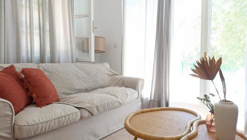 Tranquil Haven with Private Pool - Foto 2