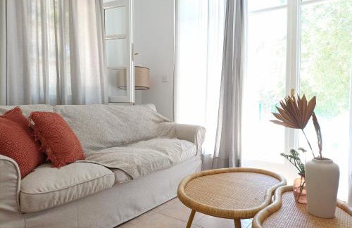 Tranquil Haven with Private Pool - Foto 2