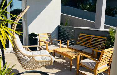 Apartment Sirius - Photo 8