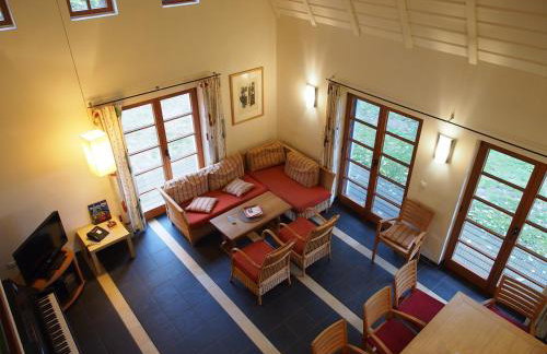 Der Fuchsbau - Foto 3