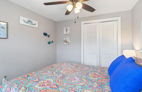 Spacious Home & Lake Access, Lake Views Throughout - Foto 30