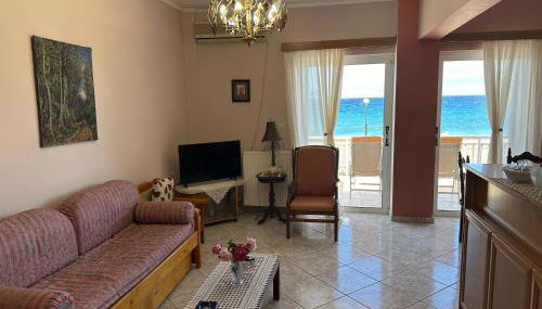 Seashell Home - Foto 2