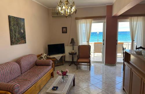 Seashell Home - Foto 2