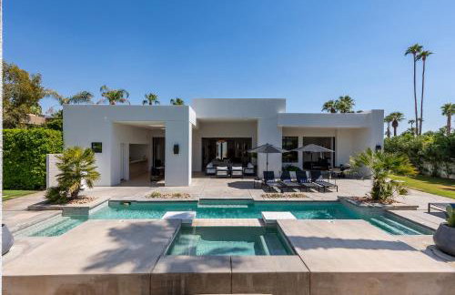 The Elizabeth Modern by ACME House Company - Foto 67