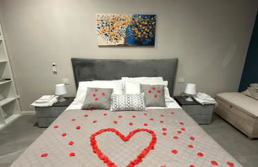 La Casa dell' Arco - Foto 55