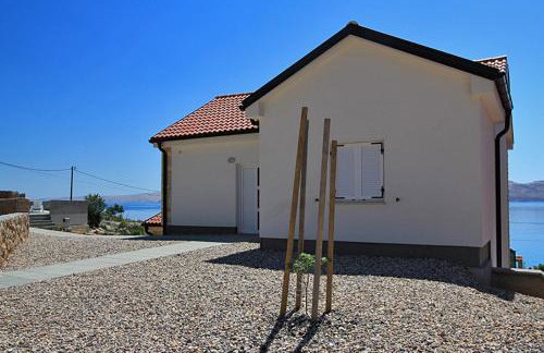 Apartment Camelia with pool and sea view - Foto 39