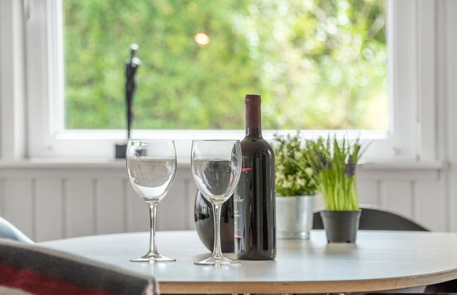 "Elain" - from the sea - Foto 21